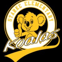 Edith I. Starke Elem (@eiselemkoalas) 's Twitter Profile