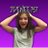 Jaimie Gagne