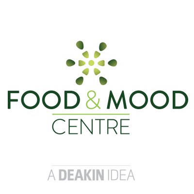 The Food & Mood Centre is a collaborative research  centre led by Deakin University in Australia.