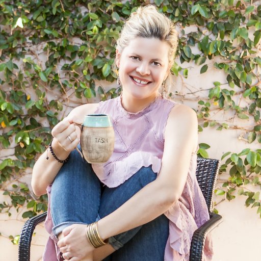 YogaWisdomPath's profile picture. Regular gal ... beginning again everyday, student of Yoga, parent, voice-over actor, always digging deeper...