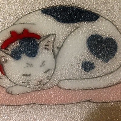tmocchi1244's profile picture. 澤という俳句結社で、編集長をしています。 好きなもの、美食、美酒、落語、歌舞伎、フレディ・マーキュリー、前川清。小栗旬が生きるときめき。
