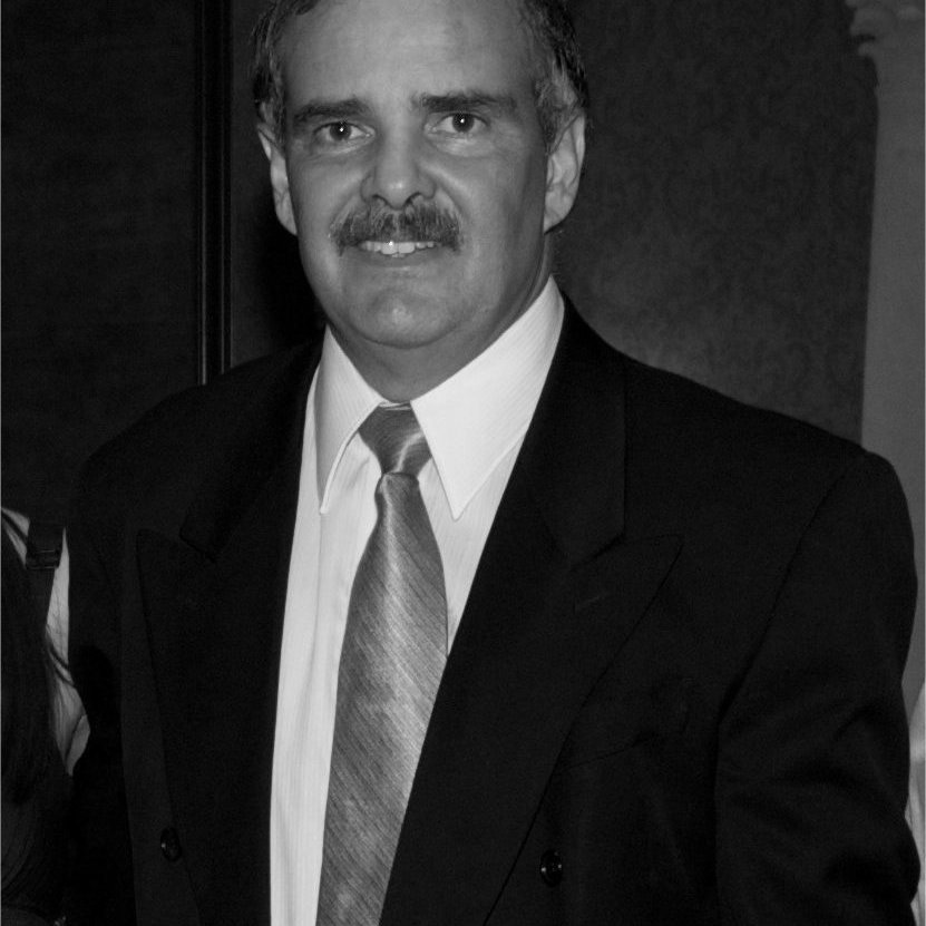 MLCatSpincast's profile picture. 