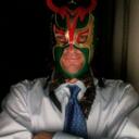 Seth Earl Clemons - @takejackdown - Twitter