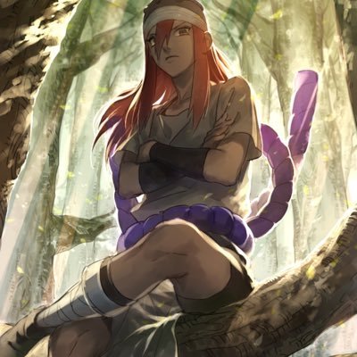Don't mess with me, or I will blast you away, you worthless piece of trash! Don't test me!