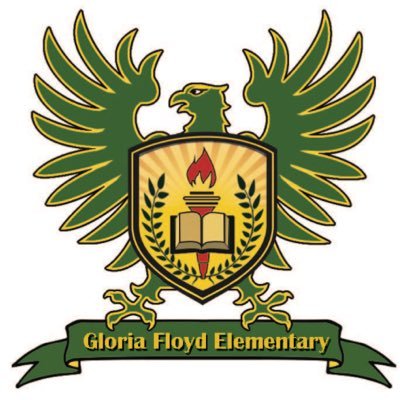 GloriaFloydES's profile picture. Christine Smith, Principal