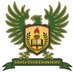 Gloria Floyd Elementary School (@gloriafloydes) Twitter profile photo Gloria Floyd Elementary School (@gloriafloydes) Twitter profile photo