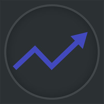 More Time To Focus On Your Business, while Making Money 2 Hours A Day