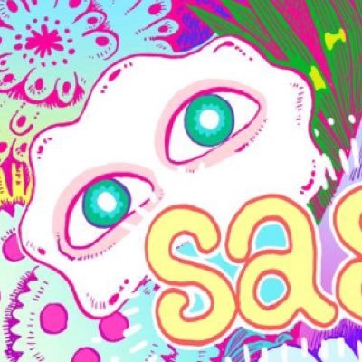 ササコ 博物ふぇすA23 7/20 7/21さんのプロフィール画像