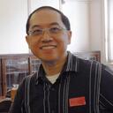 Richard Sin - @ratsin - Twitter