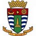 Town of Mosman Park (@mosmanparktown) Twitter profile photo Town of Mosman Park (@mosmanparktown) Twitter profile photo