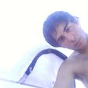 Anthony Schmitt - @Amnsiix - Twitter