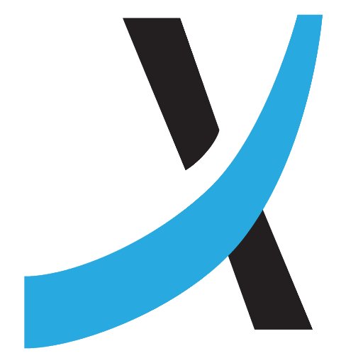 HardwareXberts's profile picture. Discover Innovative Products #SmartDevices #Hardware #Tech #CrowdTesting