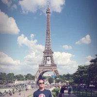 David Ch (@davidchandrawan) 's Twitter Profile
