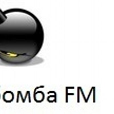 bombafm's profile image
