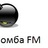bombafm's profile image