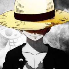 ship_nerds's profile picture. 