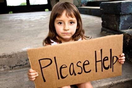 This page is designed to help our homeless and hungry children in America.Please click our link below to help.Thank u https://t.co/EbknN7W9YB