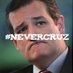 #NeverCruz (@nevercruz1) Twitter profile photo #NeverCruz (@nevercruz1) Twitter profile photo