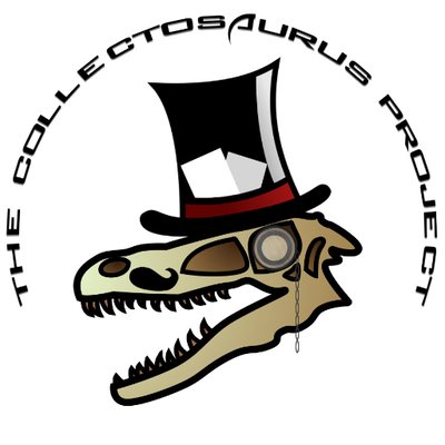 Collectosaurus