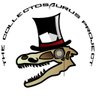 Collectosaur's profile picture. The Collectosaurus Project's Official X!

Post Key:
#COTD - Card Of The Day
#SD - Store Stock Drops
#EXP - Expeditions Gazette Releases
#TCP - Project News