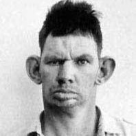 Babylon Slim (@babylon_slim) 's Twitter Profile Photo