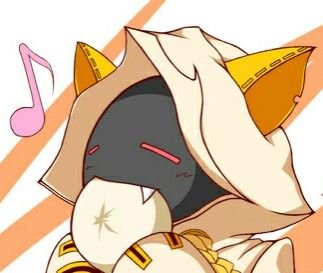 ZeroTheLazyさんのプロフィール画像