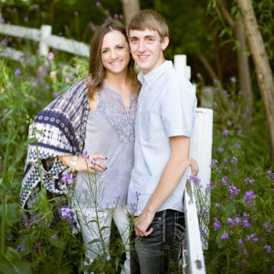 itsmrsdouma's profile picture. RN BSN CCPST CD