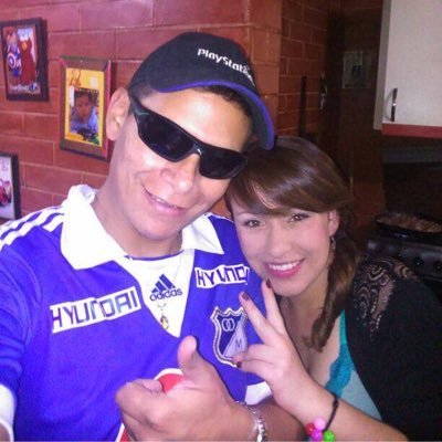 Edwinblactec2's profile picture. Experto chevrolet