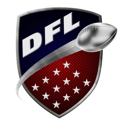 Official headquarters of the Dynasty Football League. Taking things too far since 2005. Inquiries on trades, drafts, and starts are subject to roasting.