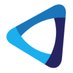 CorrectComms (@correctcomms) Twitter profile photo CorrectComms (@correctcomms) Twitter profile photo