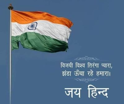 DWNetOne's profile picture. Domain, Hosting, Web Design Service Provider.