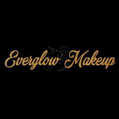 Makeup Brushes & more coming soon✨ Worldwide shipping🌎 All of our products are cruelty free🦄 & vegan friendly🌿Support@EverGlowMakeup.com 💫