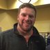 Casey Krueger (@krueger24) Twitter profile photo Casey Krueger (@krueger24) Twitter profile photo