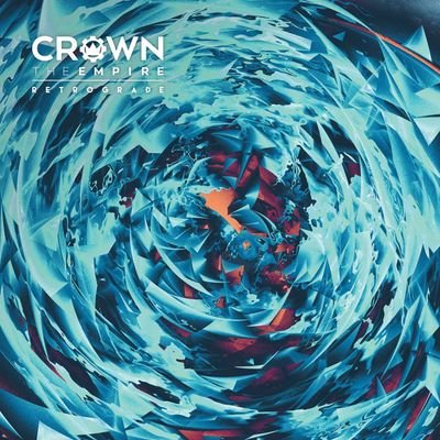 We are @CrownTheEmpire's fans from indonesia! #IndonesiaWantsCTE. BRING CTE TO INDONESIA!! . new albums #RETROGADE 22.7.16