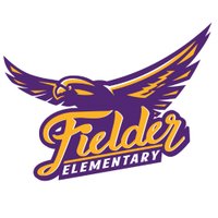 Edna Mae Fielder Elementary(@FielderElem) 's Twitter Profile Photo