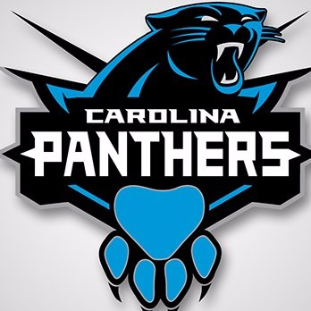 #TarHeels #Panthers  #Patriots Was a Pats fan B4 Panthers had a franchise...still am! Panthers #1 team. I'm a porch swing girl in a hurry up world.