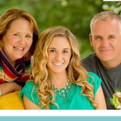 PurdueMeg's profile picture. HA 4th Grade Teacher, Mom, Wife, Boilermaker Alumni