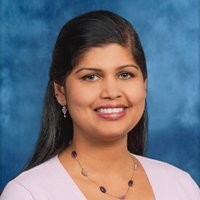 Radhika Polisetty IDPharmD, FIDSA (@radhikaidpharmd) 's Twitter Profile