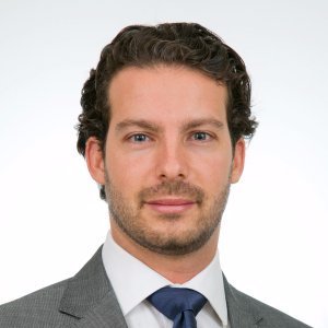 Global Head of Country Risk at @FitchSolutions, a Fitch Group company. Views are strictly personal; Tweets are not endorsements.