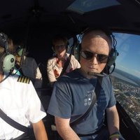Jostein Kristiansen (@joker_nord) 's Twitter Profile