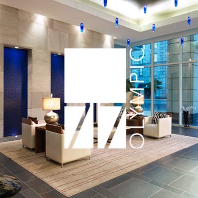 Setting the standard in downtown luxury rentals since 2008. Nobody does DTLA like we do. Now Leasing! 213.624.8439