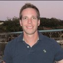 Wesley Shelton - @MCIWesShelton - Twitter