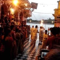 Banarasi Brijwasi( рдореЛрджреАрдЬреА рдХрд╛ рдкрд░рд┐рд╡рд╛рд░) (@opchaturvedi44) 's Twitter Profile Photo Banarasi Brijwasi( рдореЛрджреАрдЬреА рдХрд╛ рдкрд░рд┐рд╡рд╛рд░) (@opchaturvedi44) 's Twitter Profile Photo