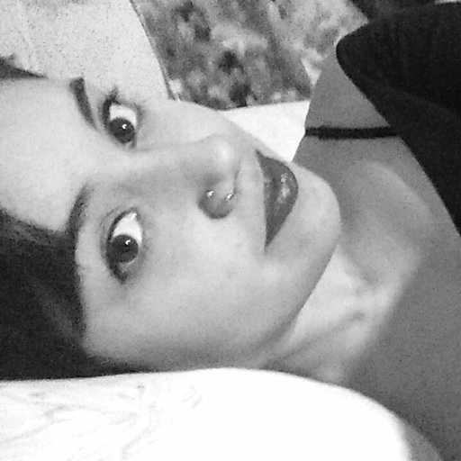 magalderete's profile picture. 