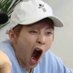 minseoks gummy smile (@kimseokjinult) Twitter profile photo minseoks gummy smile (@kimseokjinult) Twitter profile photo