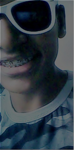 Guuh_nogue's profile picture. Seguee eu ??  poor favor'  -qqq