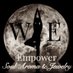 Empower Jewelry (@wearempower) Twitter profile photo Empower Jewelry (@wearempower) Twitter profile photo