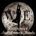 Empower Jewelry (@WearEmpower) Twitter profile photo