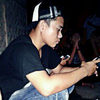 Faesal's_99 (@rfaesals) 's Twitter Profile