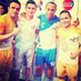 CAMILO REYES (@camilo_reyes09) Twitter profile photo CAMILO REYES (@camilo_reyes09) Twitter profile photo